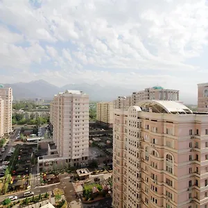 https://3-com-uutnaya-qu-vozle-mega-centra-alma-ata.hotels-of-almaty.com