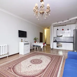 https://quartira-v-samom-centre-stolicy-casahstana.hotels-in-astana.com