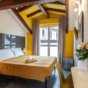 https://hotel-rrrapido.it-lombardy.com