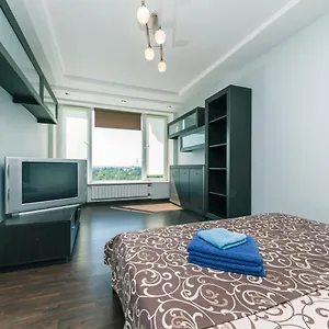 https://apartments-on-henerala-zhmachenka.hotels-of-kiev.com
